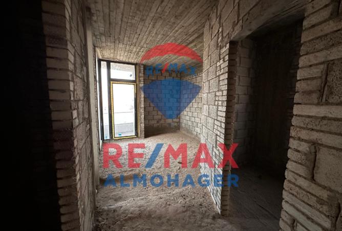 8468144 - صورة العقار 3