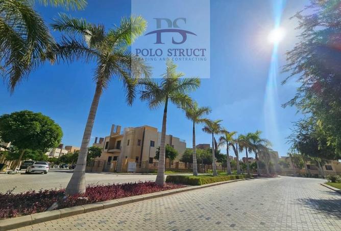 8083283 - Property Image 2