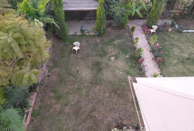 8003490 - Property Main Image
