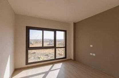 Townhouse - 4 Bedrooms - 5 Bathrooms for sale in The Wonder Marq - Mostakbal City Compounds - Mostakbal City - Future City - Cairo