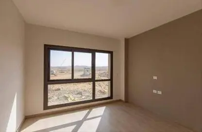 تاون هاوس - 4 غرف نوم - 5 حمامات للبيع في ذا وندر مارك - كمبوندات مدينة المستقبل - مدينة المستقبل - القاهرة