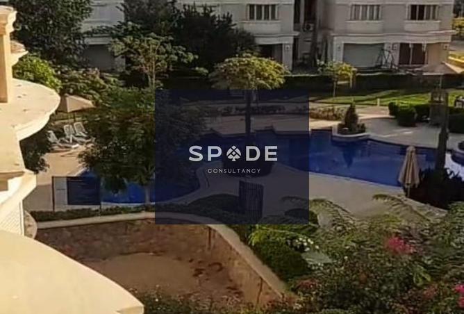 8473058 - Property Image 2