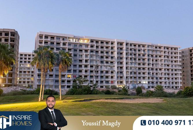 8331689 - الصورة الرئيسية للعقار