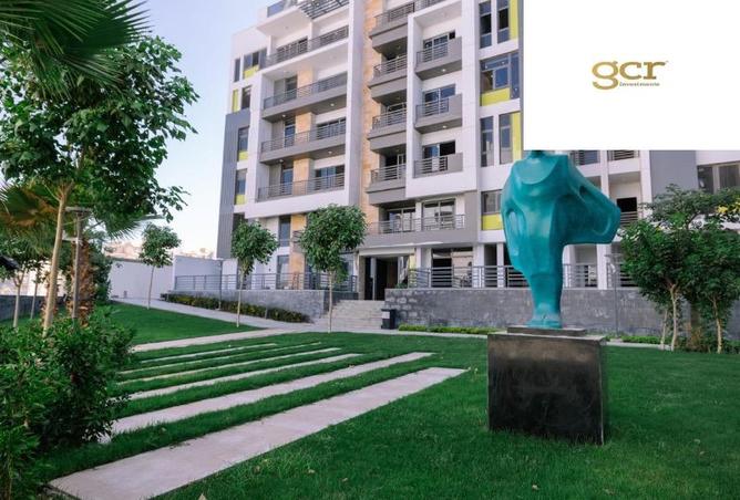 8354516 - صورة العقار 3