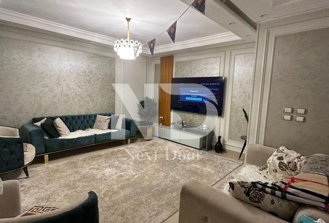 7924138 - Property Main Image