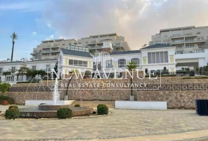 8362759 - صورة العقار 2