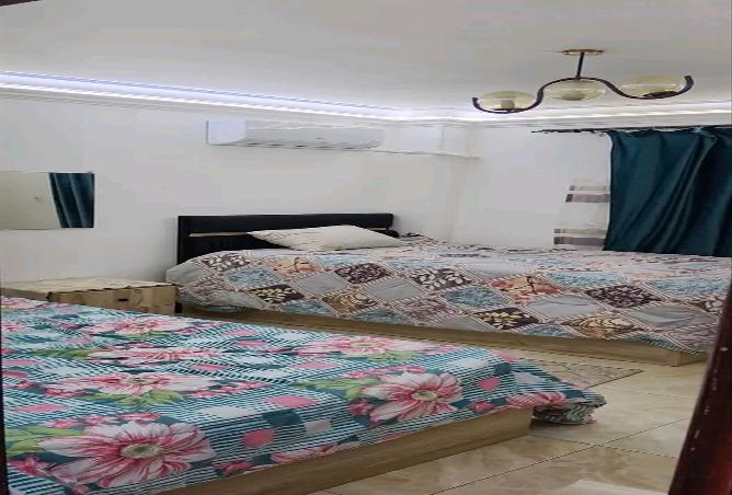 7908053 - Property Image 2