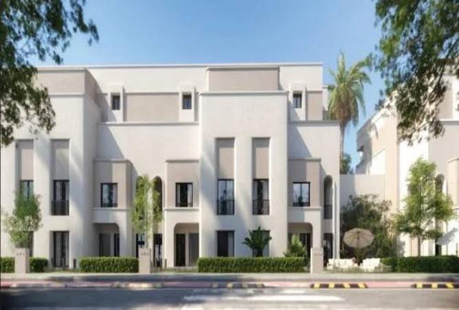 8185565 - صورة العقار 3