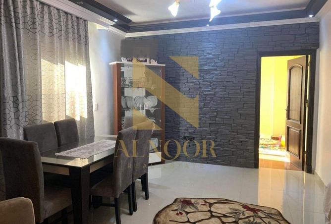 8355832 - صورة العقار 2