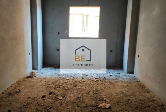 8420560 - الصورة الرئيسية للعقار