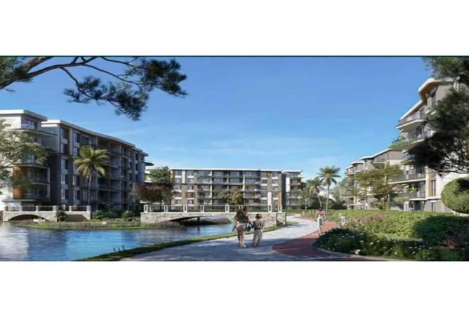 8434533 - Property Image 2