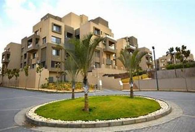 8502742 - Property Image 3