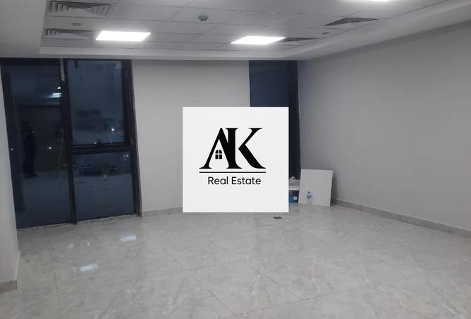 8511368 - صورة العقار 2