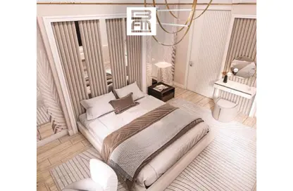 Villa - 6 Bedrooms - 7 Bathrooms for rent in Palm Hills Katameya Extension - 5th Settlement Compounds - The 5th Settlement - New Cairo City - Cairo Villa - 6 Bedrooms - 7 Bathrooms for rent in Palm Hills Katameya Extension - 5th Settlement Compounds - The 5th Settlement - New Cairo City - Cairo