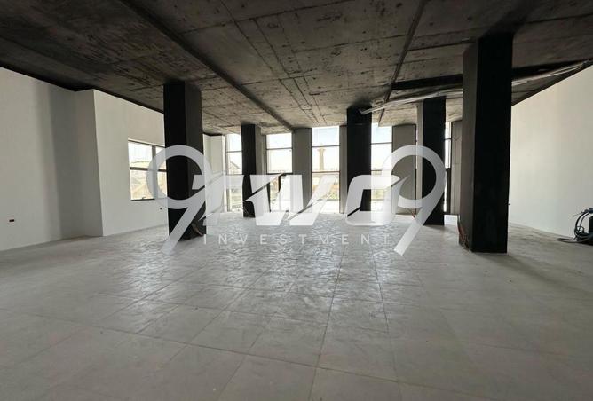 8482745 - Property Image 2