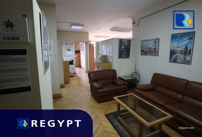 8278687 - صورة العقار 3