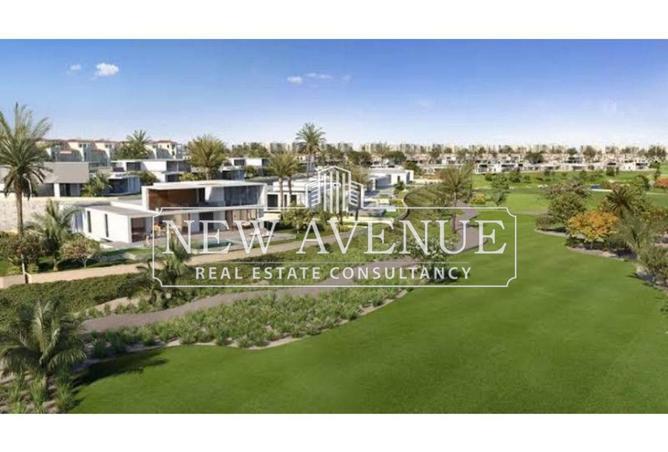7886519 - Property Main Image