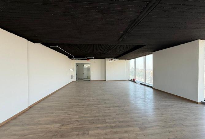 8528413 - صورة العقار 3