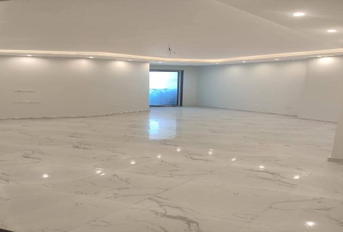 7991460 - صورة العقار 2