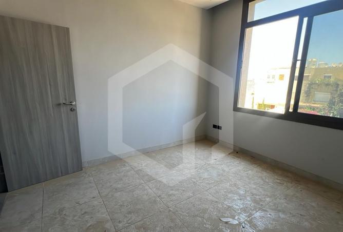7934492 - الصورة الرئيسية للعقار