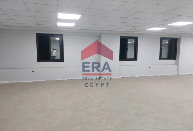 8351558 - صورة العقار 2