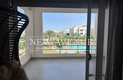 شاليه - 3 غرف نوم - 3 حمامات للبيع في أمواج - سيدي عبد الرحمن - الساحل الشمالي