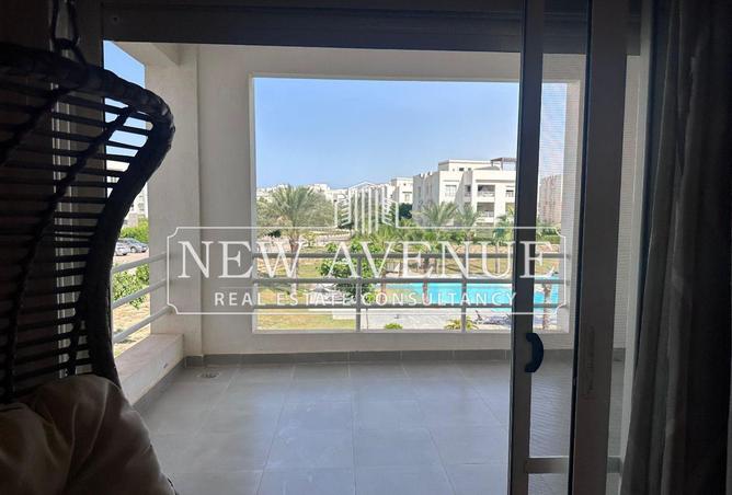 8147175 - الصورة الرئيسية للعقار