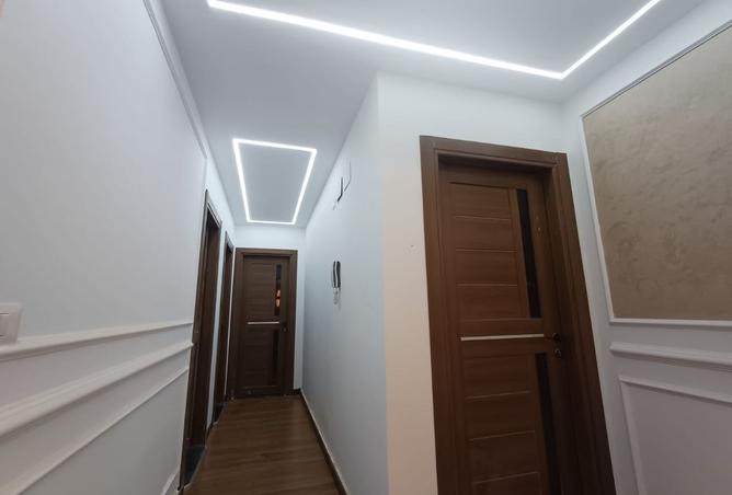 8263782 - صورة العقار 2