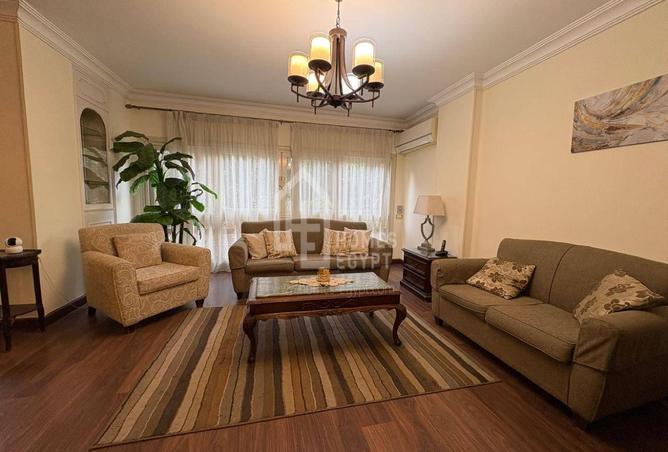 8557859 - صورة العقار 2