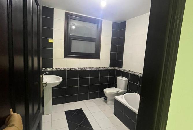 8302437 - صورة العقار 2