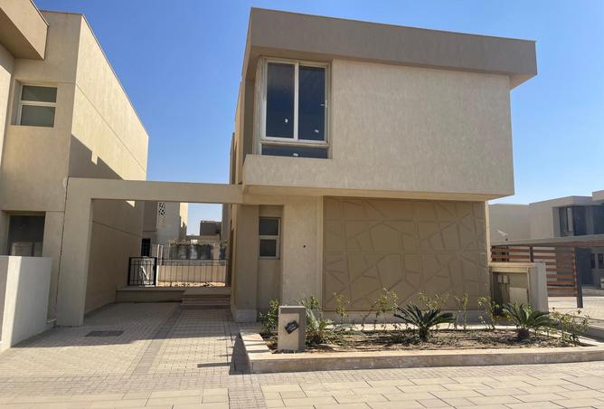 7993773 - صورة العقار 2