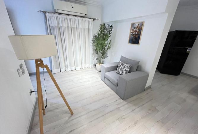 8500314 - الصورة الرئيسية للعقار