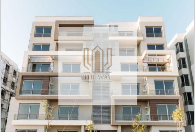 7945179 - Property Image 3