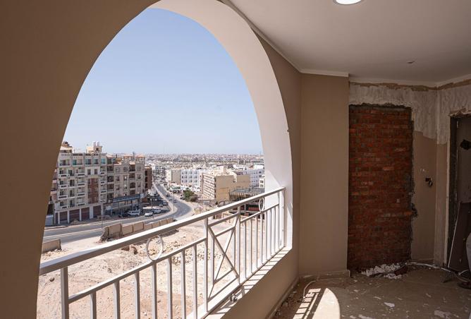 8063850 - صورة العقار 2