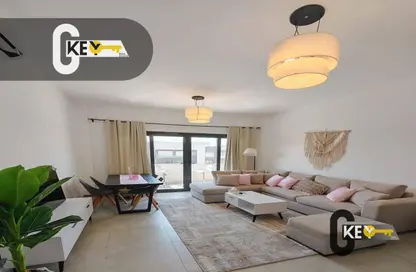 شقة - 2 غرف نوم - 2 حمامات للايجار في پريڤادو - مدينتي - القاهرة شقة - 2 غرف نوم - 2 حمامات للايجار في پريڤادو - مدينتي - القاهرة