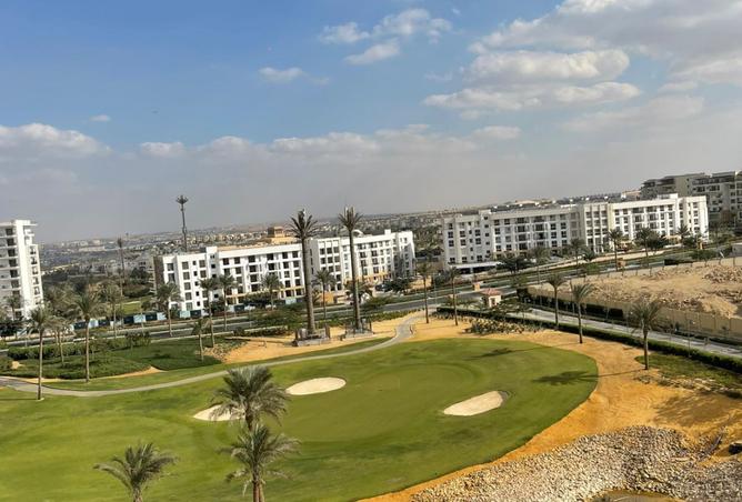 8321214 - صورة العقار 2