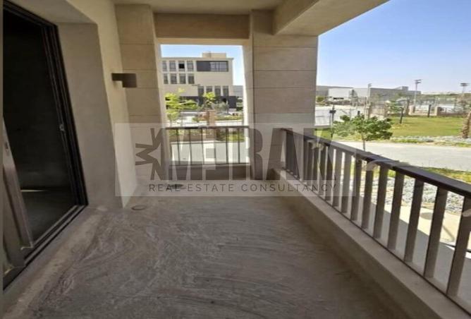 8513116 - صورة العقار 2