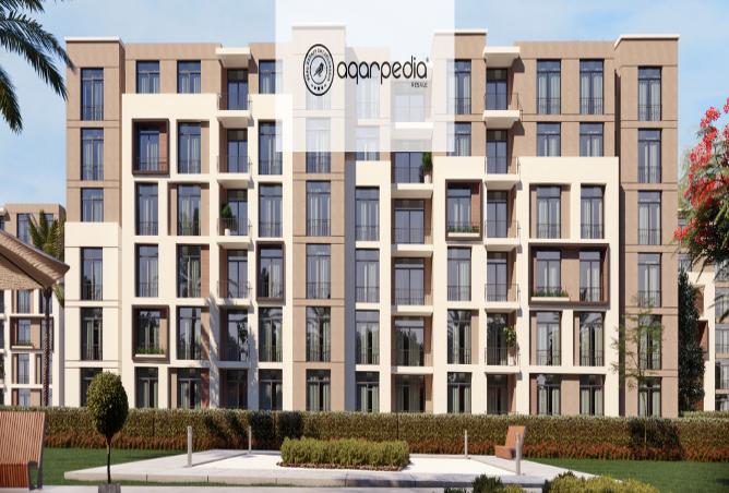 8148268 - صورة العقار 2