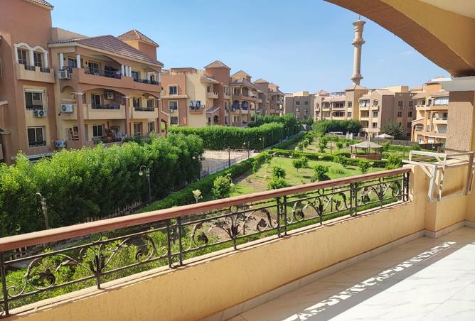 8186202 - الصورة الرئيسية للعقار