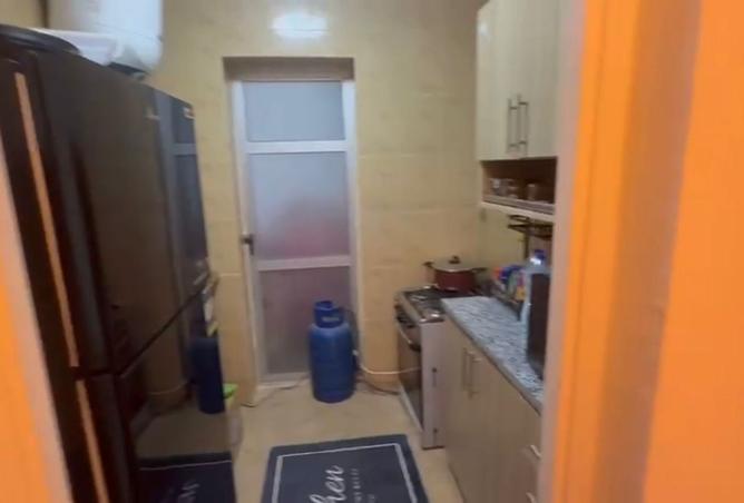 8187299 - صورة العقار 3