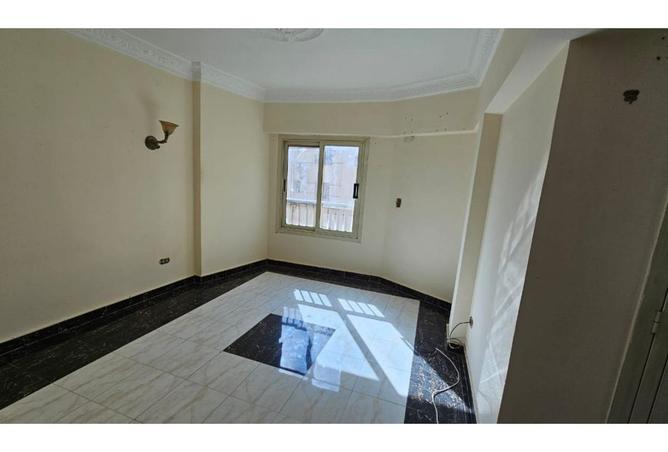 8193200 - صورة العقار 3