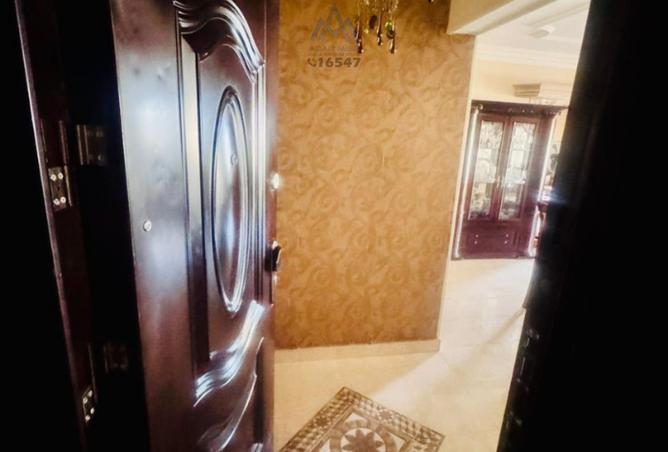 8252454 - صورة العقار 2