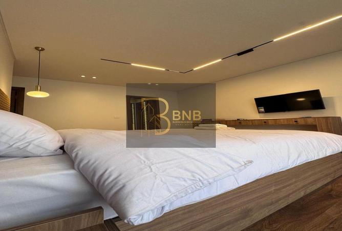 8030443 - Property Image 3