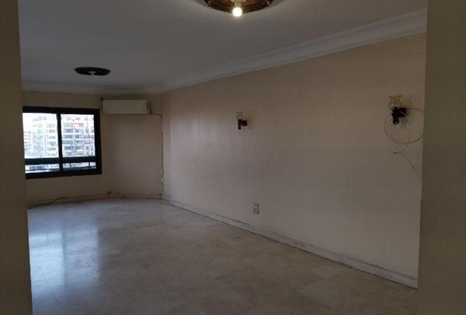 8296412 - Property Image 3