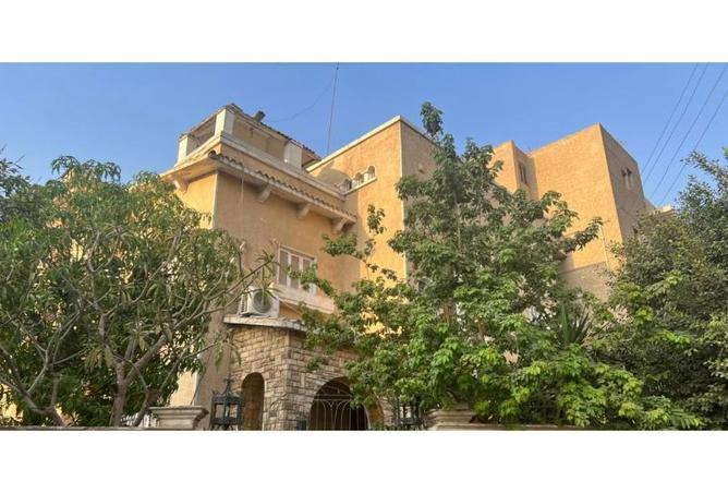 8471873 - صورة العقار 2