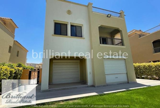 8124613 - Property Image 2