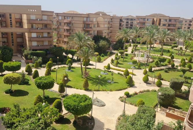 8442519 - الصورة الرئيسية للعقار