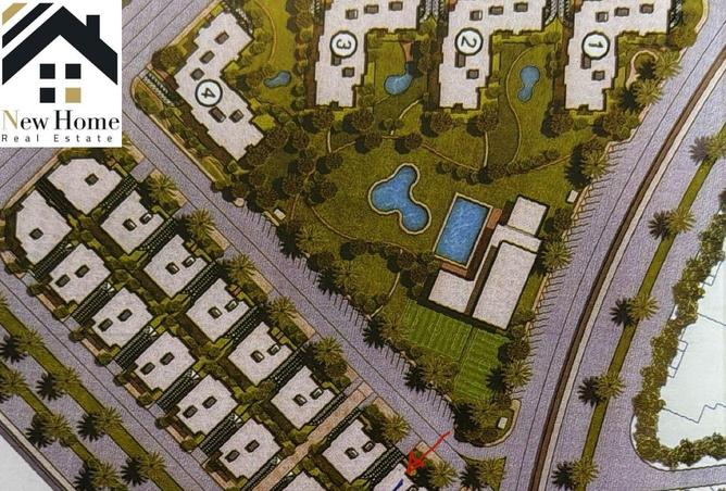 7972833 - Property Image 3