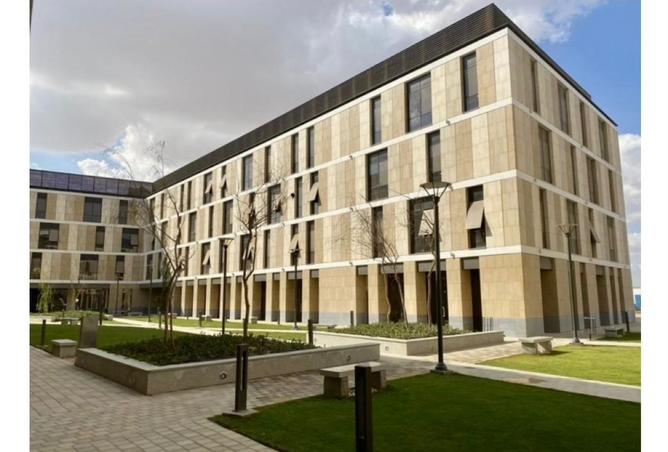 8463940 - صورة العقار 3