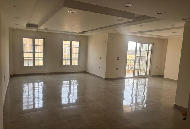 7987526 - Property Image 2